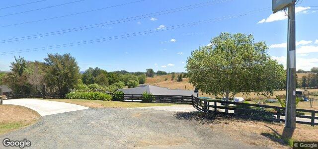 182 Howden Road（加拿大曼尼托巴省温尼伯市）房屋照片