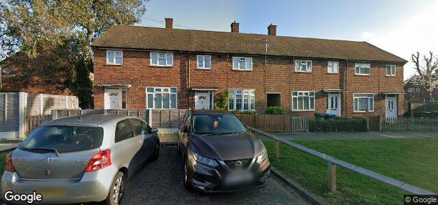 19 Alderwood Road（加拿大曼尼托巴省温尼伯市）房屋照片