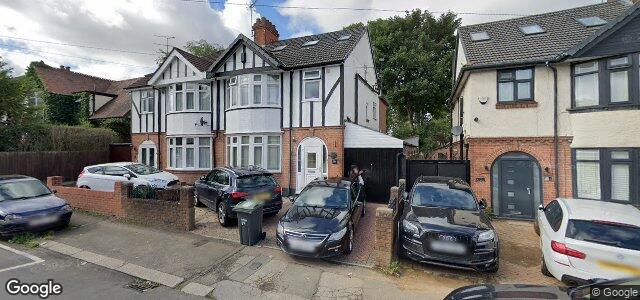 19 Arundel Road（加拿大曼尼托巴省温尼伯市）房屋照片