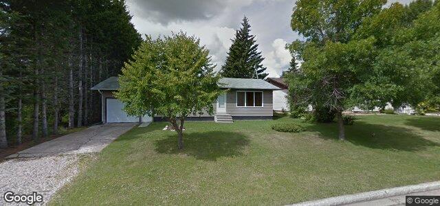 19 Birch Bay（加拿大曼尼托巴省温尼伯市）房屋照片