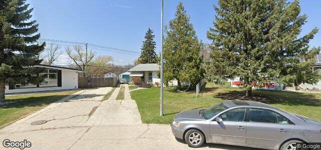 19 Boulder Bay（加拿大曼尼托巴省温尼伯市）房屋照片