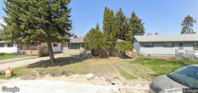 19 Burning Bush Bay（加拿大曼尼托巴省温尼伯市）房屋照片