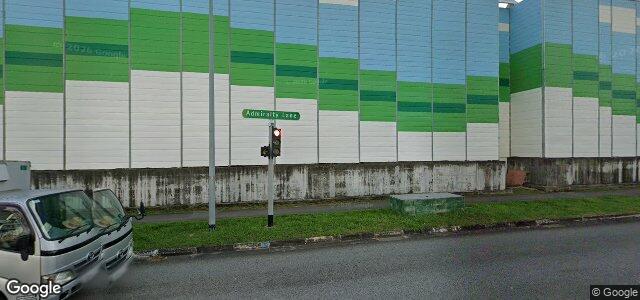 19 Canberra Road（加拿大曼尼托巴省温尼伯市）房屋照片