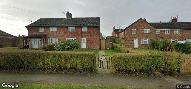 19 Cherry Crescent（加拿大曼尼托巴省温尼伯市）房屋照片