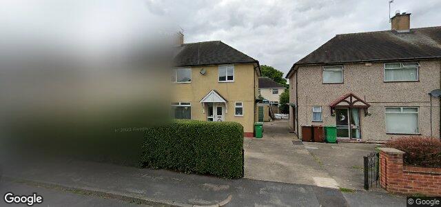 19 Conifer Crescent（加拿大曼尼托巴省温尼伯市）房屋照片