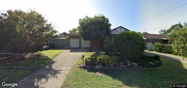 19 Coral Crescent（加拿大曼尼托巴省温尼伯市）房屋照片