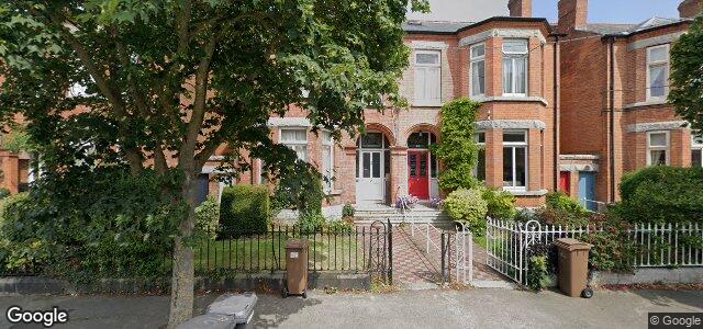 19 Greenmount Road（加拿大曼尼托巴省温尼伯市）房屋照片