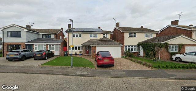 Larawan ng 19 Humber Road sa Winnipeg, Manitoba