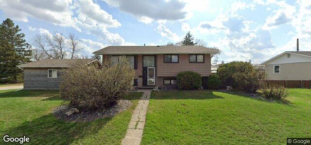 19 Lochinvar Avenue（加拿大曼尼托巴省温尼伯市）房屋照片