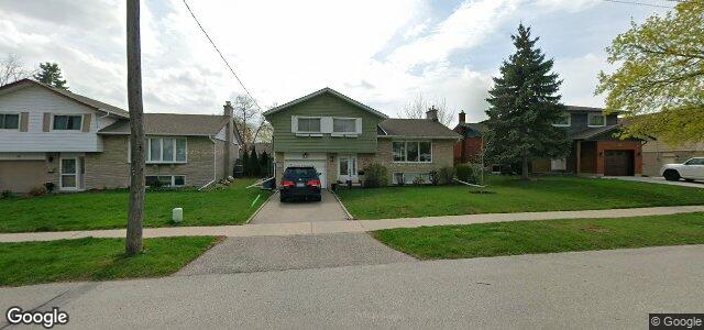 19 Monterey Road（加拿大曼尼托巴省温尼伯市）房屋照片