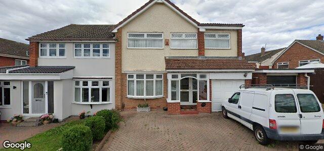 19 Newark Road（加拿大曼尼托巴省温尼伯市）房屋照片