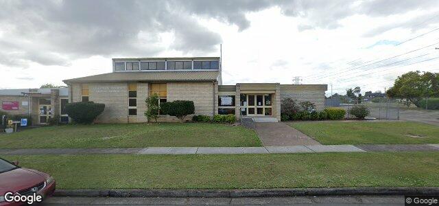 19 Nipigon Road（加拿大曼尼托巴省温尼伯市）房屋照片