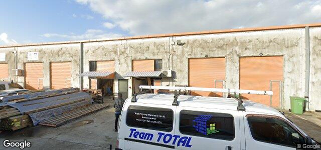 Photo of 19 Ormiston Road in Winnipeg, Manitoba