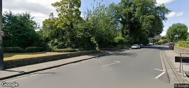 19 Pembroke Road（加拿大曼尼托巴省温尼伯市）房屋照片