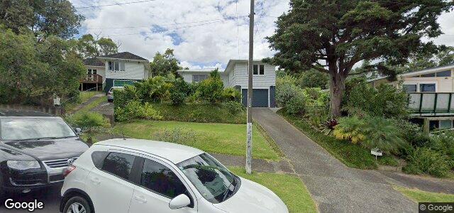 19 Pitcairn Place（加拿大曼尼托巴省温尼伯市）房屋照片