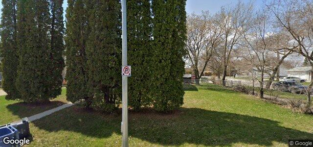 191 Harper Avenue（加拿大曼尼托巴省温尼伯市）房屋照片