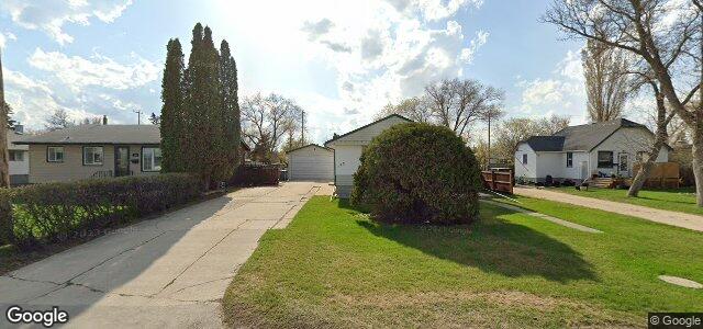 195 Speers Road（加拿大曼尼托巴省温尼伯市）房屋照片