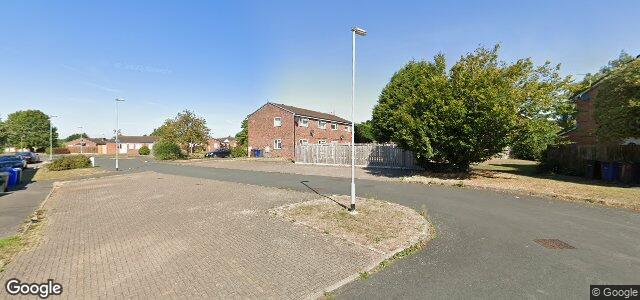 196 Harper Avenue（加拿大曼尼托巴省温尼伯市）房屋照片