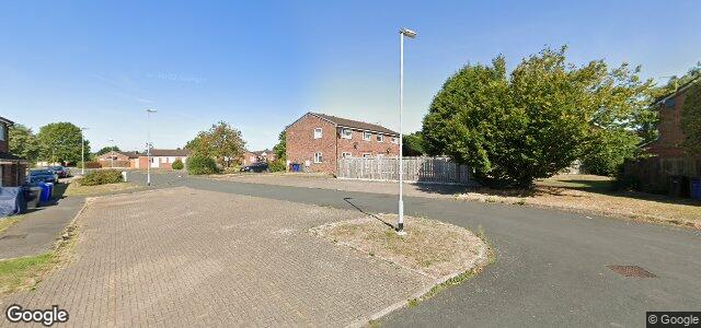 198 Harper Avenue（加拿大曼尼托巴省温尼伯市）房屋照片