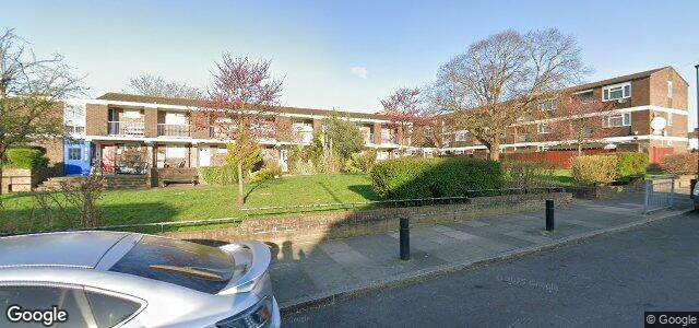 2 Alderwood Road（加拿大曼尼托巴省温尼伯市）房屋照片