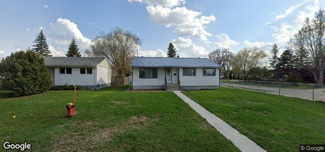 2 Bernier Bay（加拿大曼尼托巴省温尼伯市）房屋照片