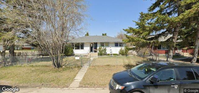 2 Birch Bay（加拿大曼尼托巴省温尼伯市）房屋照片