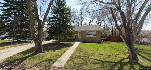 2 Bittersweet Bay（加拿大曼尼托巴省温尼伯市）房屋照片