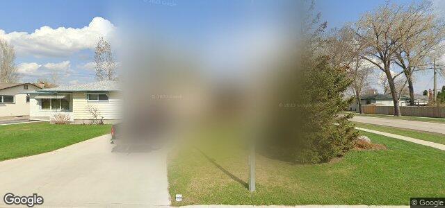 2 Brebeuf Road（加拿大曼尼托巴省温尼伯市）房屋照片