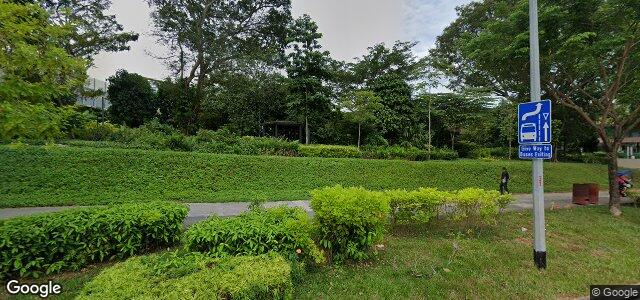 2 Canberra Road（加拿大曼尼托巴省温尼伯市）房屋照片