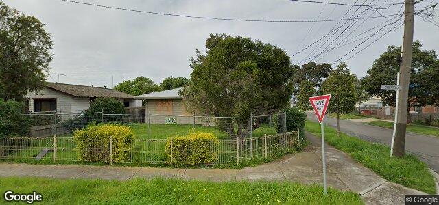 2 Cherry Crescent（加拿大曼尼托巴省温尼伯市）房屋照片