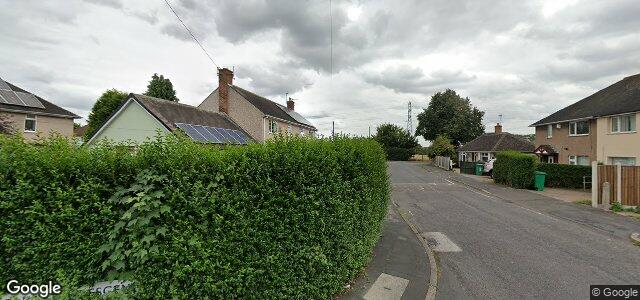 2 Conifer Crescent（加拿大曼尼托巴省温尼伯市）房屋照片