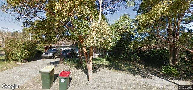 2 Coral Crescent（加拿大曼尼托巴省温尼伯市）房屋照片