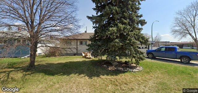 2 Cypress Bay（加拿大曼尼托巴省温尼伯市）房屋照片