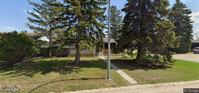 2 Durham Bay（加拿大曼尼托巴省温尼伯市）房屋照片