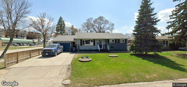 2 Erie Bay（加拿大曼尼托巴省温尼伯市）房屋照片