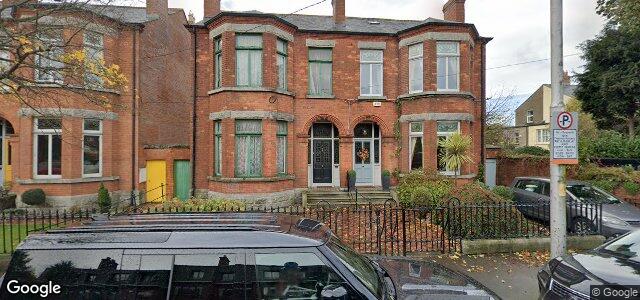 2 Greenmount Road（加拿大曼尼托巴省温尼伯市）房屋照片