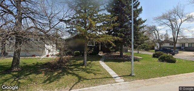 2 Greenwich Bay ਦੀ ਫੋਟੋ, ਵਿਨੀਪਿਗ, ਮੈਨੀਟੋਬਾ