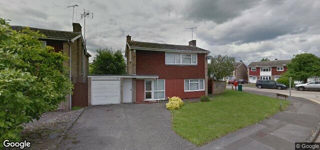 2 Humber Road（加拿大曼尼托巴省温尼伯市）房屋照片