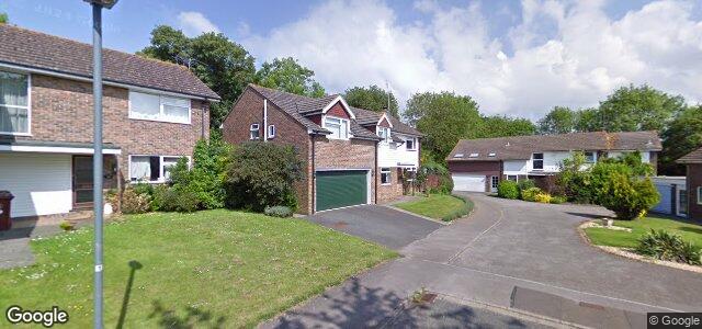 2 Maplehurst Road（加拿大曼尼托巴省温尼伯市）房屋照片