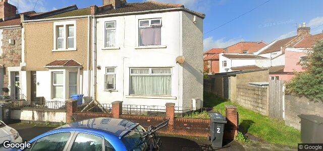 2 Maywood Road（加拿大曼尼托巴省温尼伯市）房屋照片