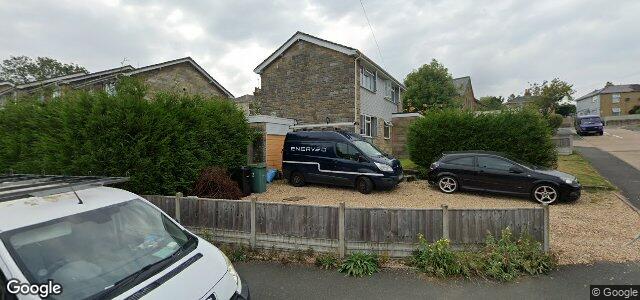 2 Monterey Road（加拿大曼尼托巴省温尼伯市）房屋照片