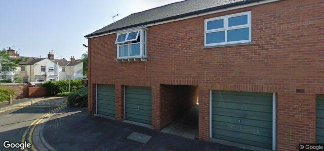 2 Newark Road（加拿大曼尼托巴省温尼伯市）房屋照片