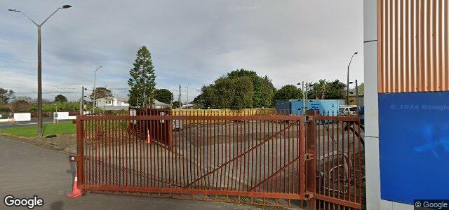 2 Ormiston Road（加拿大曼尼托巴省温尼伯市）房屋照片