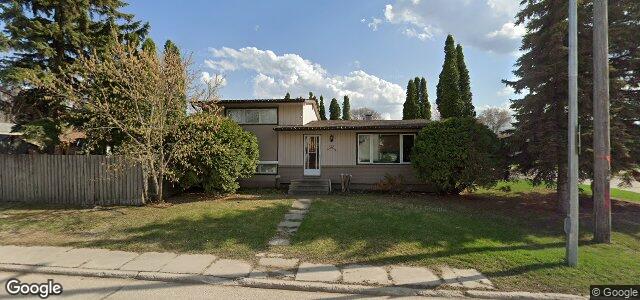 2 Penticton Bay（加拿大曼尼托巴省温尼伯市）房屋照片