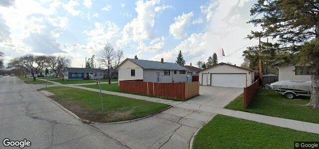 2 Vincent Massey Boulevard ਦੀ ਫੋਟੋ, ਵਿਨੀਪਿਗ, ਮੈਨੀਟੋਬਾ