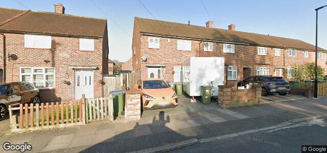 Photo of 20 Alderwood Road in Winnipeg, Manitoba