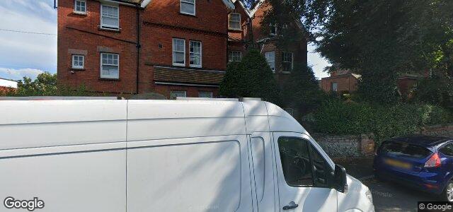 20 Arundel Road（加拿大曼尼托巴省温尼伯市）房屋照片