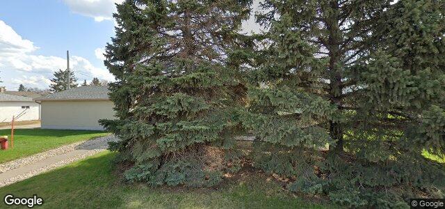 20 Bernier Bay（加拿大曼尼托巴省温尼伯市）房屋照片