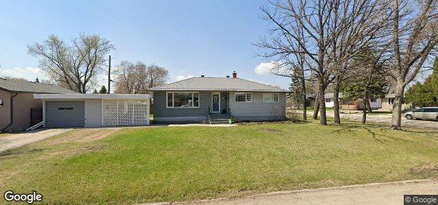 20 Burning Bush Bay（加拿大曼尼托巴省温尼伯市）房屋照片