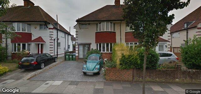 20 Canberra Road（加拿大曼尼托巴省温尼伯市）房屋照片